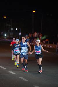 BIB: 
                            <button type="button" onclick="openModal(24253906)" class="btn btn-primary btn-sm float-right btn-popup" data-toggle="modal" data-target=".modal-high-quality">
                        <i class="fas fa-shopping-cart"></i> Add to Cart
                    </button>
                                            <button type="button" onclick="isThisMe(24253906, true)" class="btn btn-success btn-sm float-right btn-popup btn-isme hidden" data-toggle="tooltip" data-placement="bottom" title="นี่คือรูปของคุณใช่ไหม คลิกที่นี่เพื่อเอาเข้าอัลบั้ม">
                        <i class="fas fa-plus"></i> Add to album
                    </button>
                    <button type="button" onclick="isThisMe(24253906, false)" class="btn btn-warning btn-sm float-right btn-popup btn-isnotme hidden">
                        <i class="fas fa-ban"></i> Remove from album
                    </button>